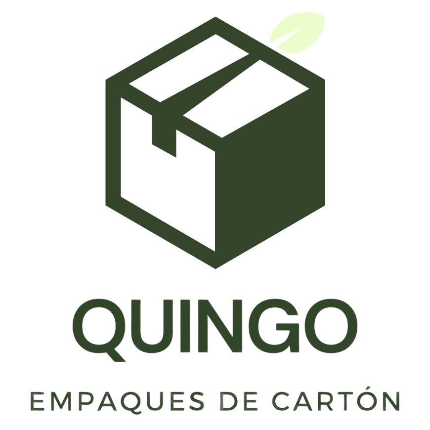 Quingo Empaques